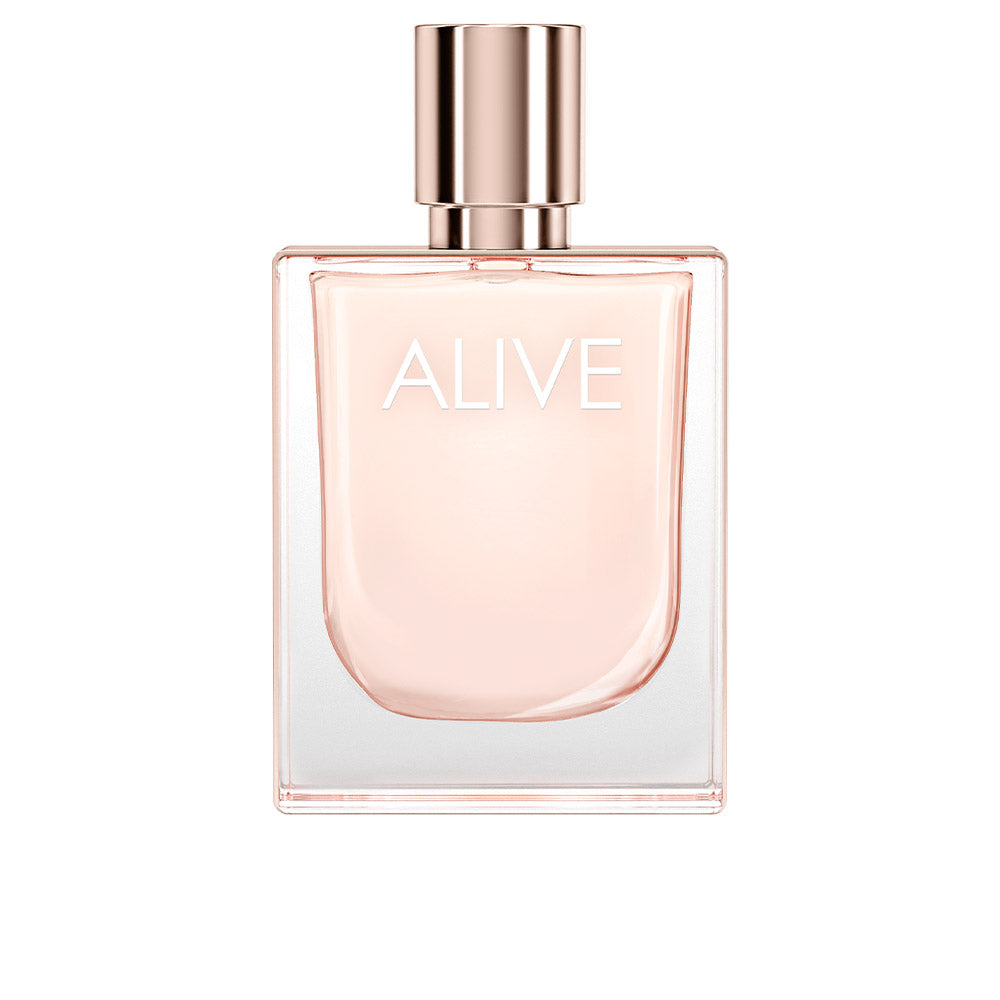 Hugo Boss ALIVE Eau de Toilette 50 ml