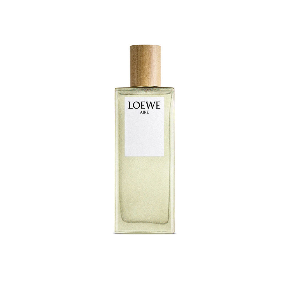 Loewe Aire 50 ml
