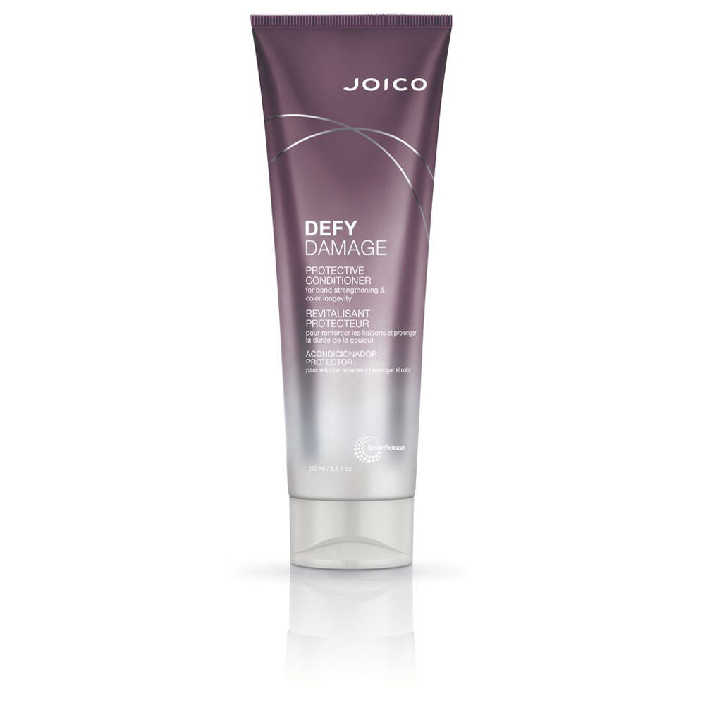 Joico DEFY DAMAGE Condicionador Protetor 250 ml