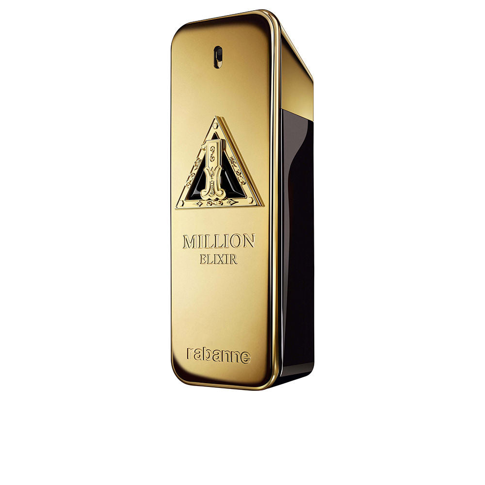 Paco Rabanne 1 MILLION ELIXIR eau de parfum spray 200 ml