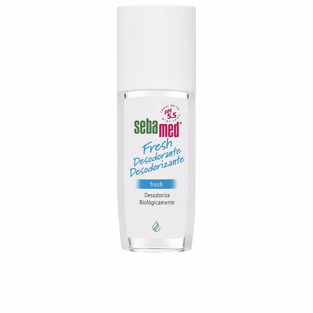 Sebamed FRESH 75 ml