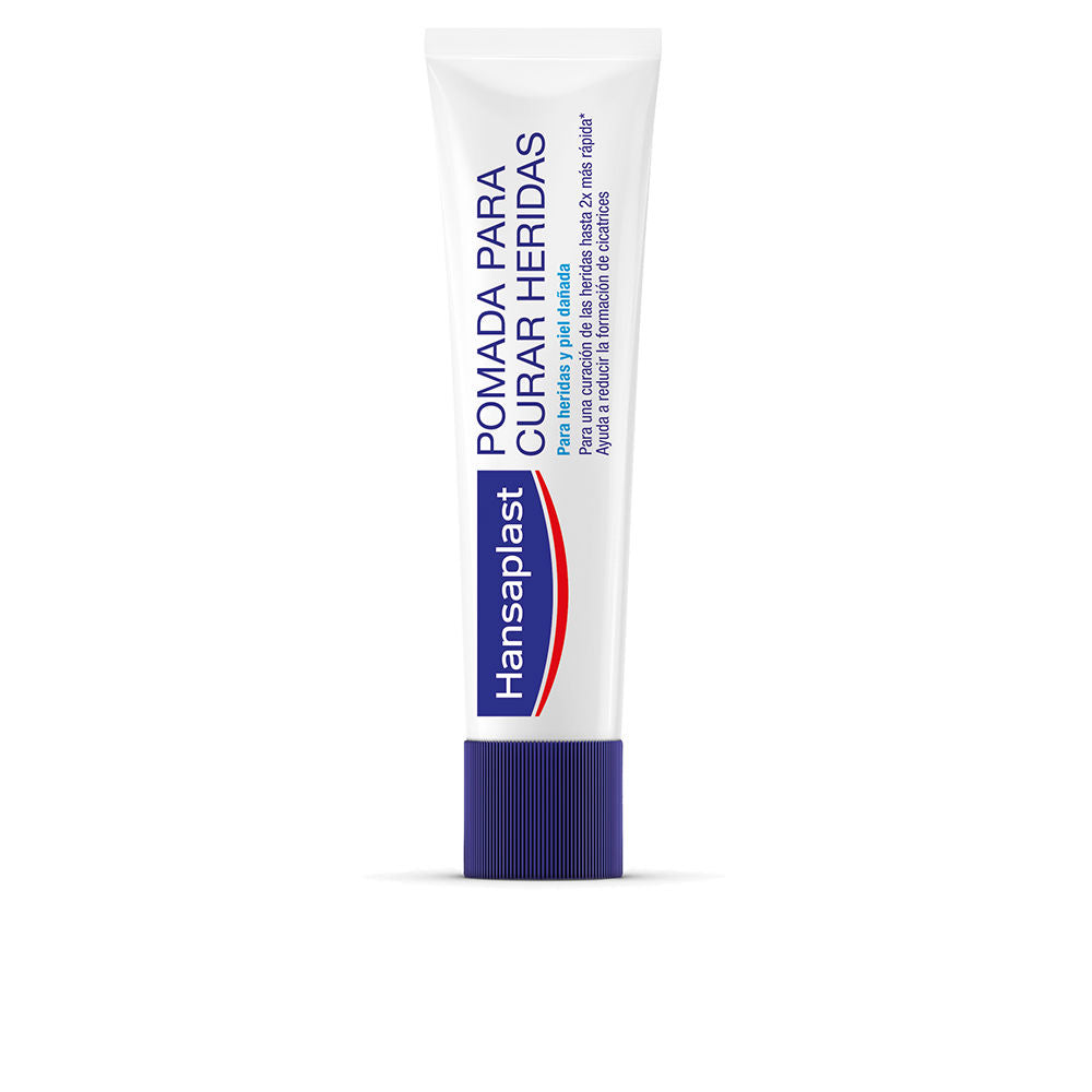 Hansaplast HP Wound Ointment 20 gr