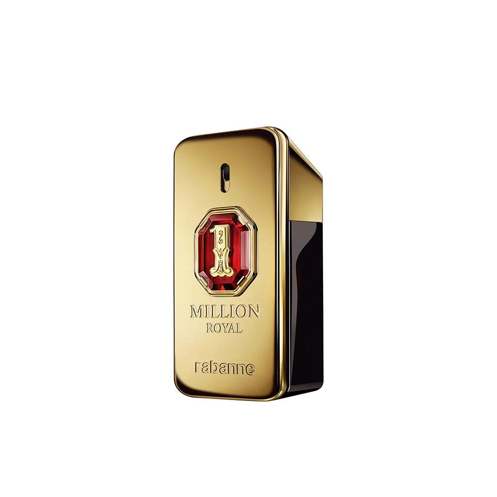 Paco Rabanne 1 MILLION ROYAL edp vapor 50 ml