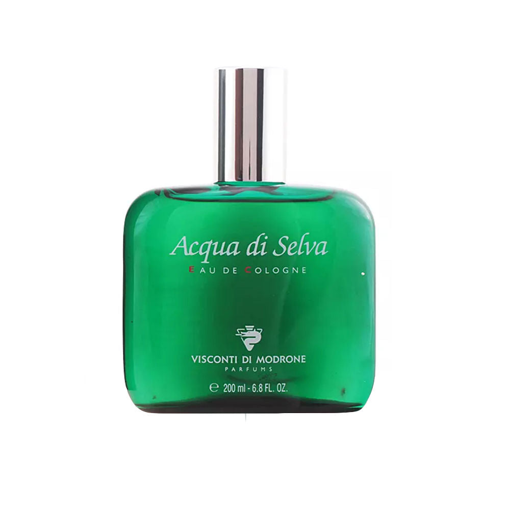 Victor ACQUA DI SELVA Água Colónia 200 ml