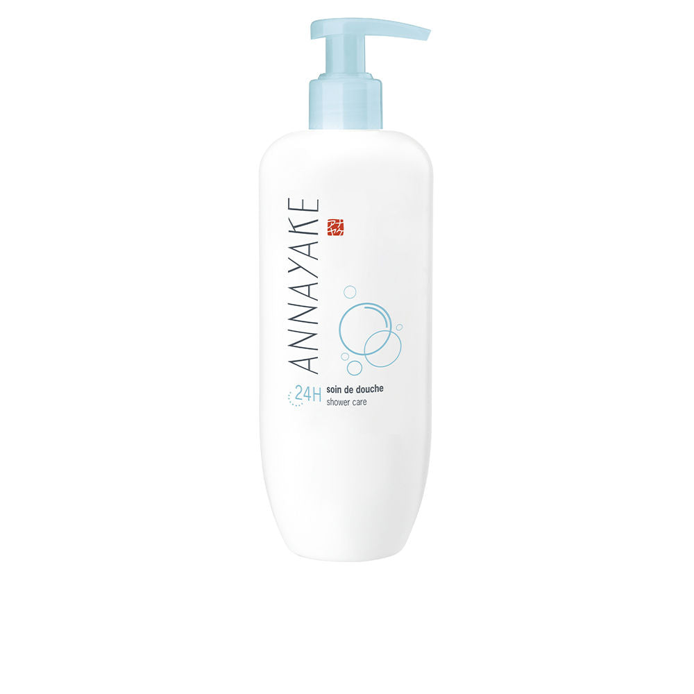 Annayake 24H Shower Care 400ml