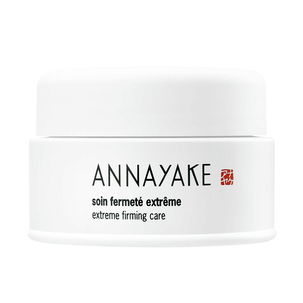 Annayake Extreme Firming Care 50ml