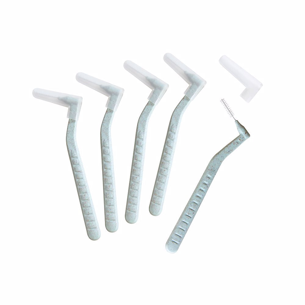 Beter Interdental Brush 0,5mm x5