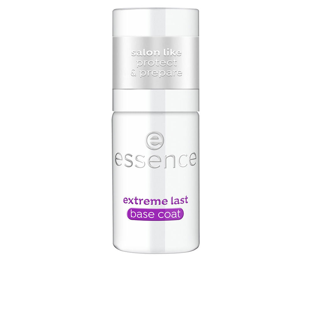 Essence Extreme Last Base Coat 8ml