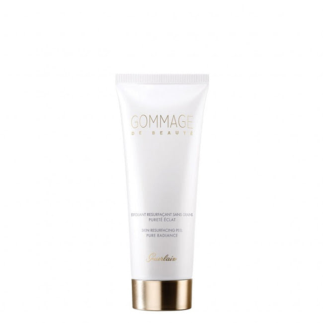 Guerlain Gommage de Beauté Peeling Superficial da Pele 75ml