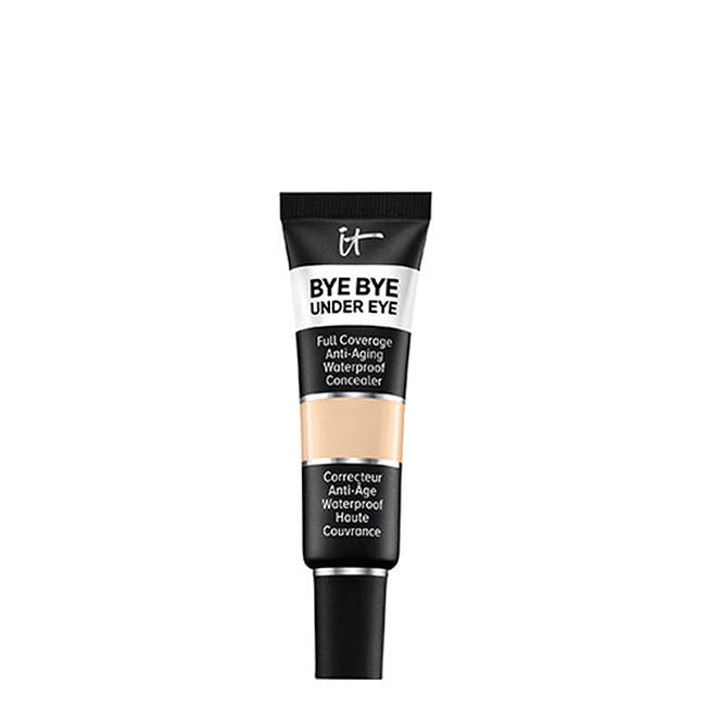 It Cosmetics Bye Bye Under Eye Corretor Cor 11.0 Light Nude 12ml