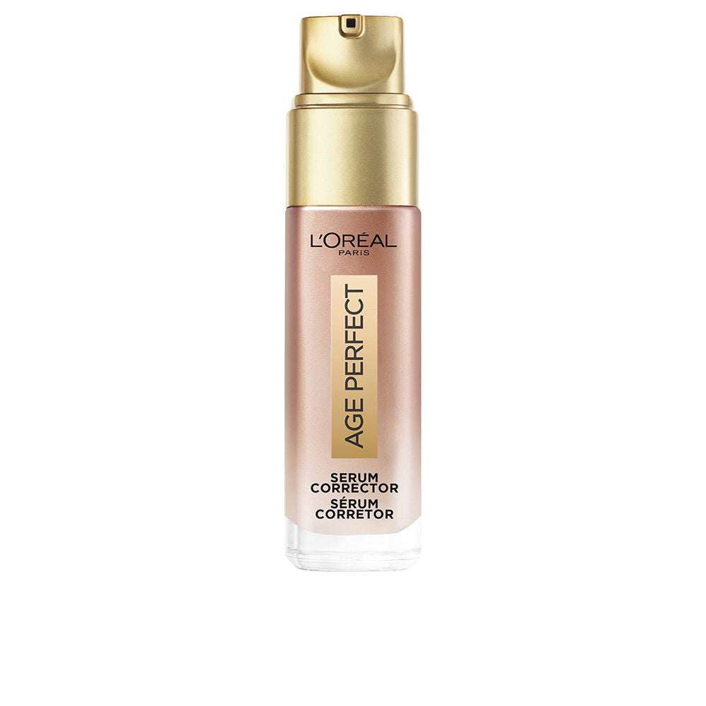L'Oréal Age Perfect Corrective Serum 30ml