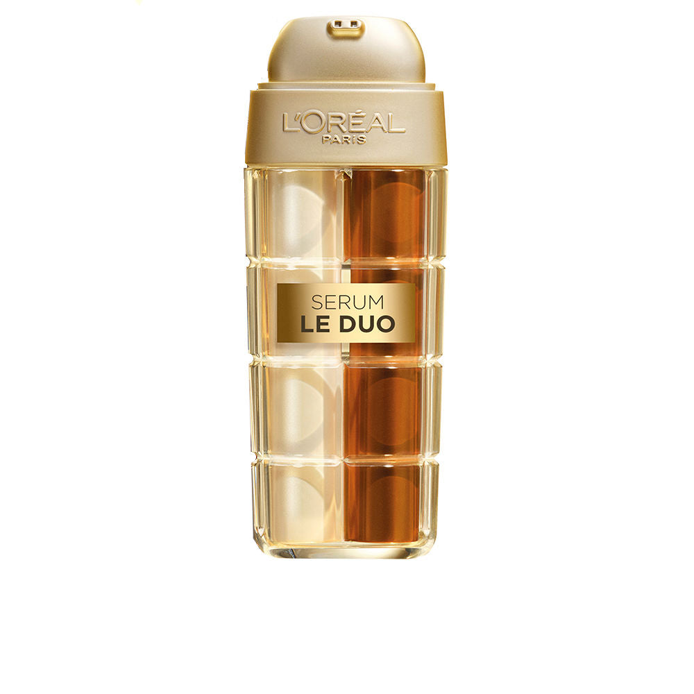L'Oréal Age Perfect Rejuvenating Serum Duo 30ml