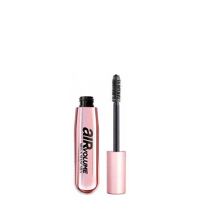 L'Oréal Air Volume Mega Máscara de Pestanas Cor Preto