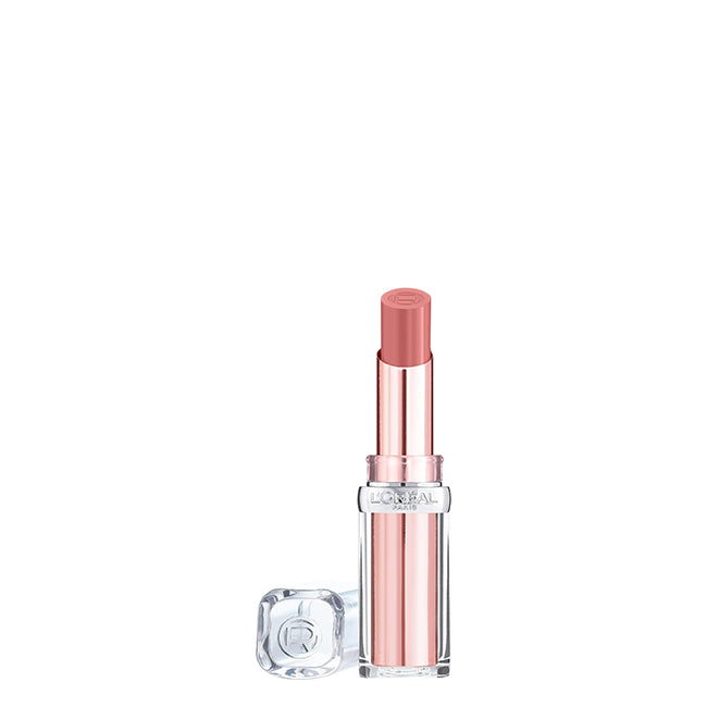 L'Oréal Color Riche Shine Batom Brilhante 112 Pasterl Exaltation 3,8g