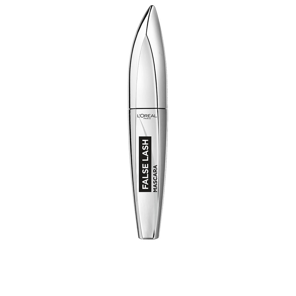 L'Oréal False Lash Mascara 8.9ml