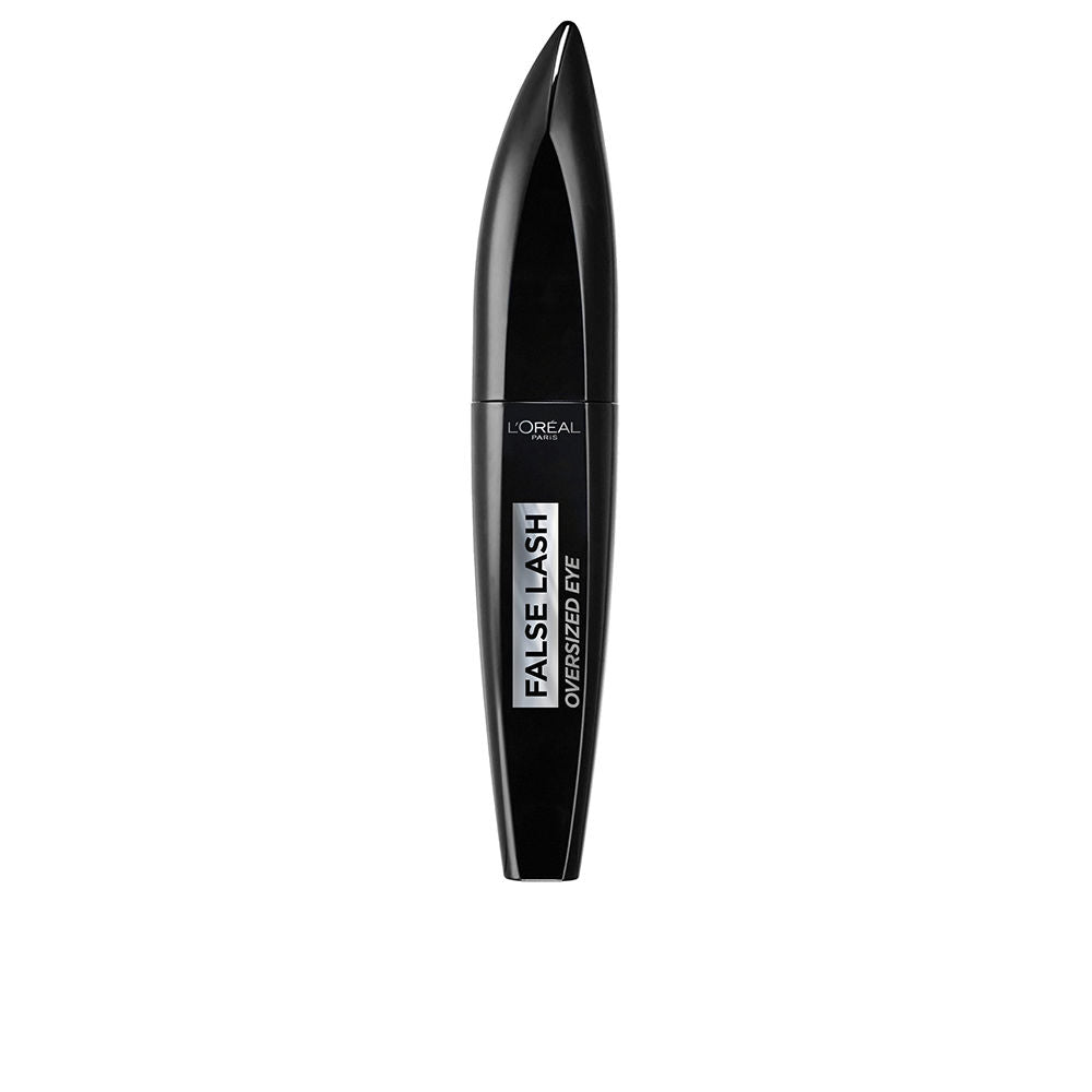 L'Oréal False Lash Oversized Mascara 8.9ml
