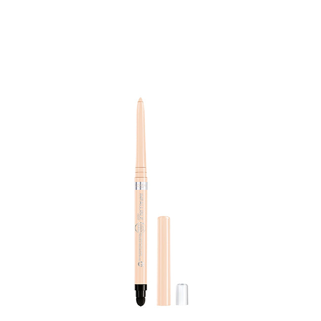 L'Oréal Infaillible Grip 36h Gel Liner de Olhos 270 Bright Nude 0,32g