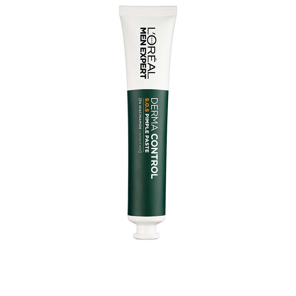 L'Oréal Men Expert Derma Control SOS Pimple Paste 45ml