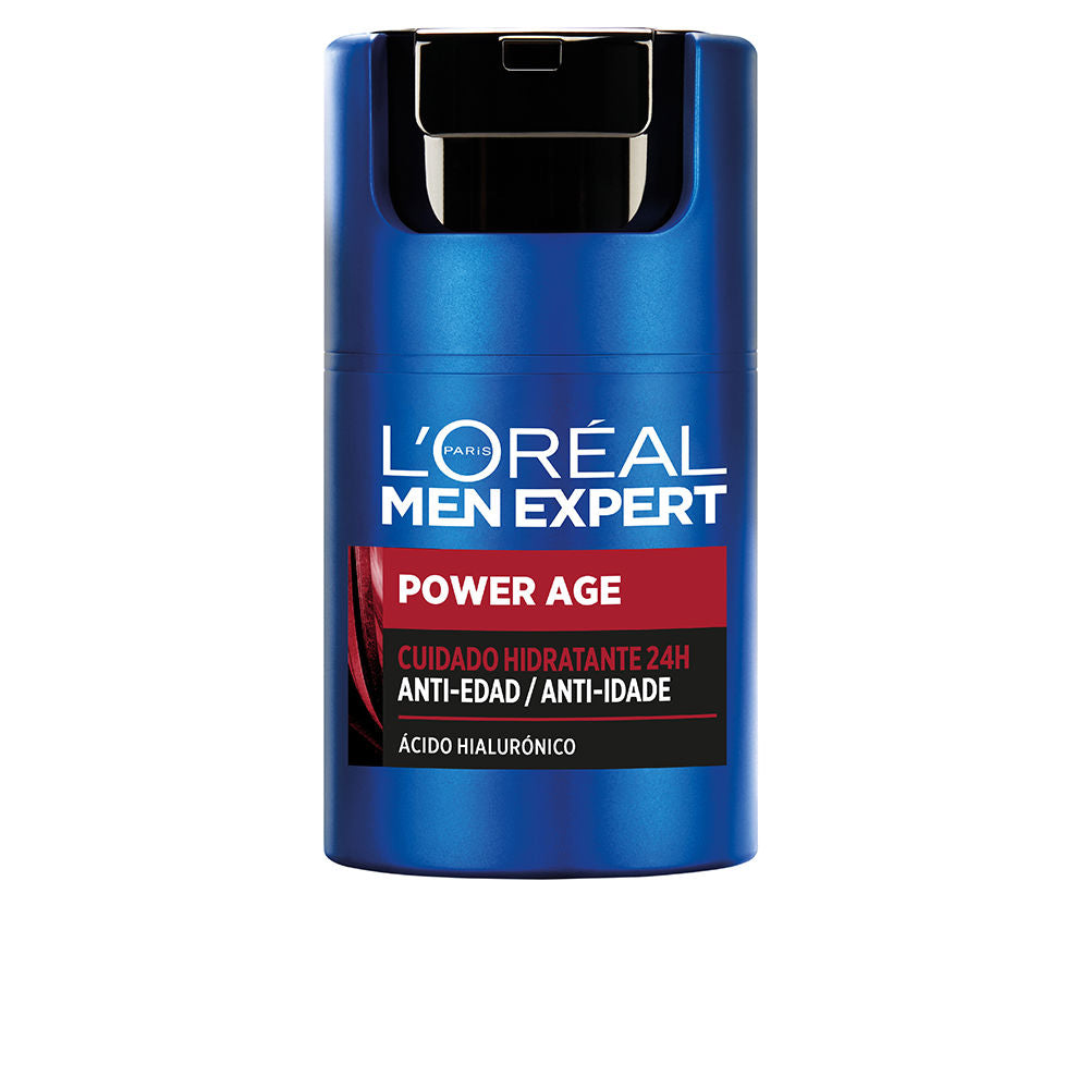 L'Oréal Men Expert Power Age Vita-Lift 5 Face Cream 50ml