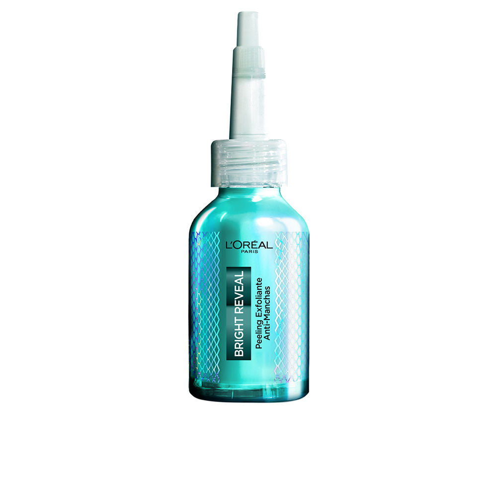 L'Oréal Paris Bright Reveal Esfoliante Peeling Anti-Manchas 25ml