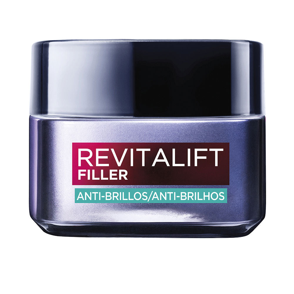 L'Oréal Paris Revitalift Filler Gel Cream 50ml
