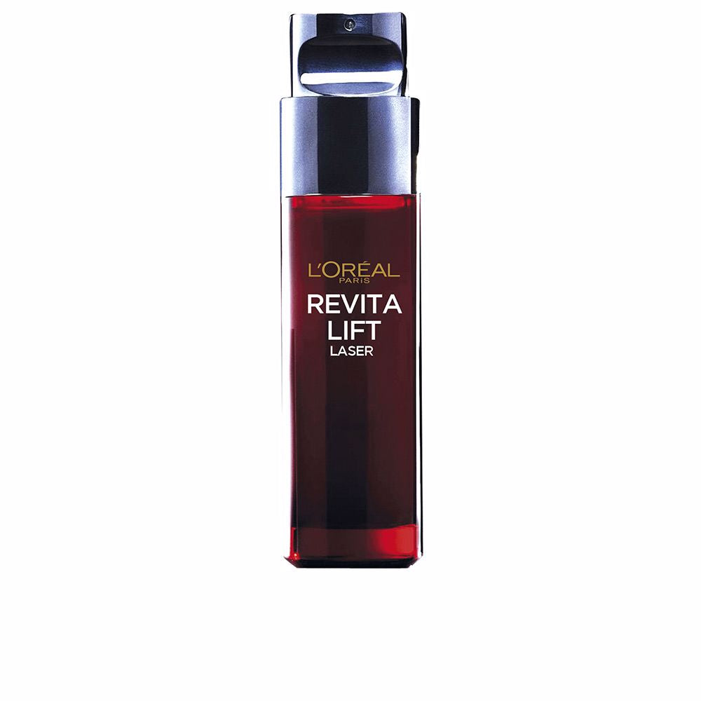 L'Oréal Paris Revitalift Laser X3 Serum 30ml