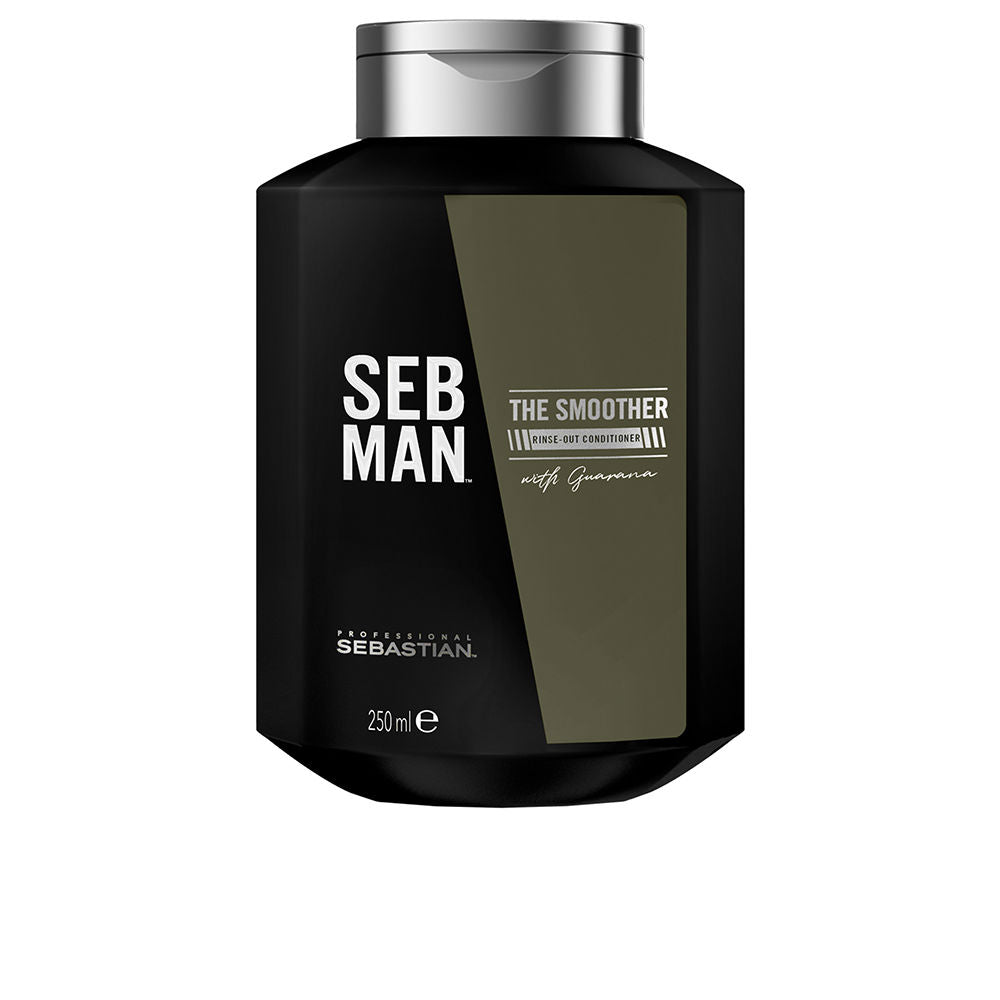 Sebastian Sebman The Smoother Conditioner 250ml