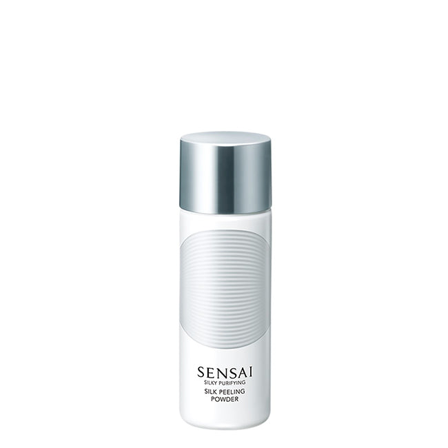 Sensai Silky Purifying Peeling Powder Pó Esfoliante 40g