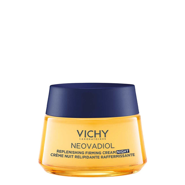 Vichy Neovadiol Pós-Menopausa Creme de Noite 50ml