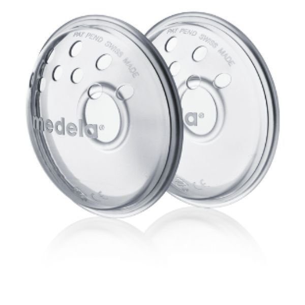 Medela Acessórios Formador Mamilo 2unid