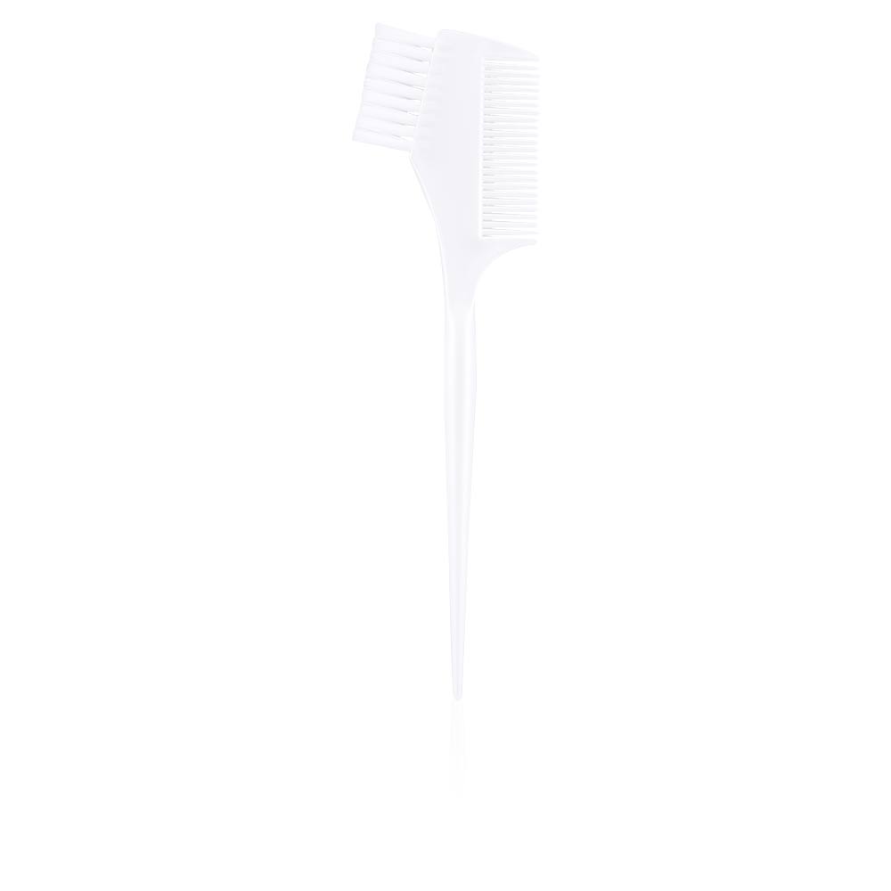 Artero Paletina Con Peine Gris Nacarado - 5 ml