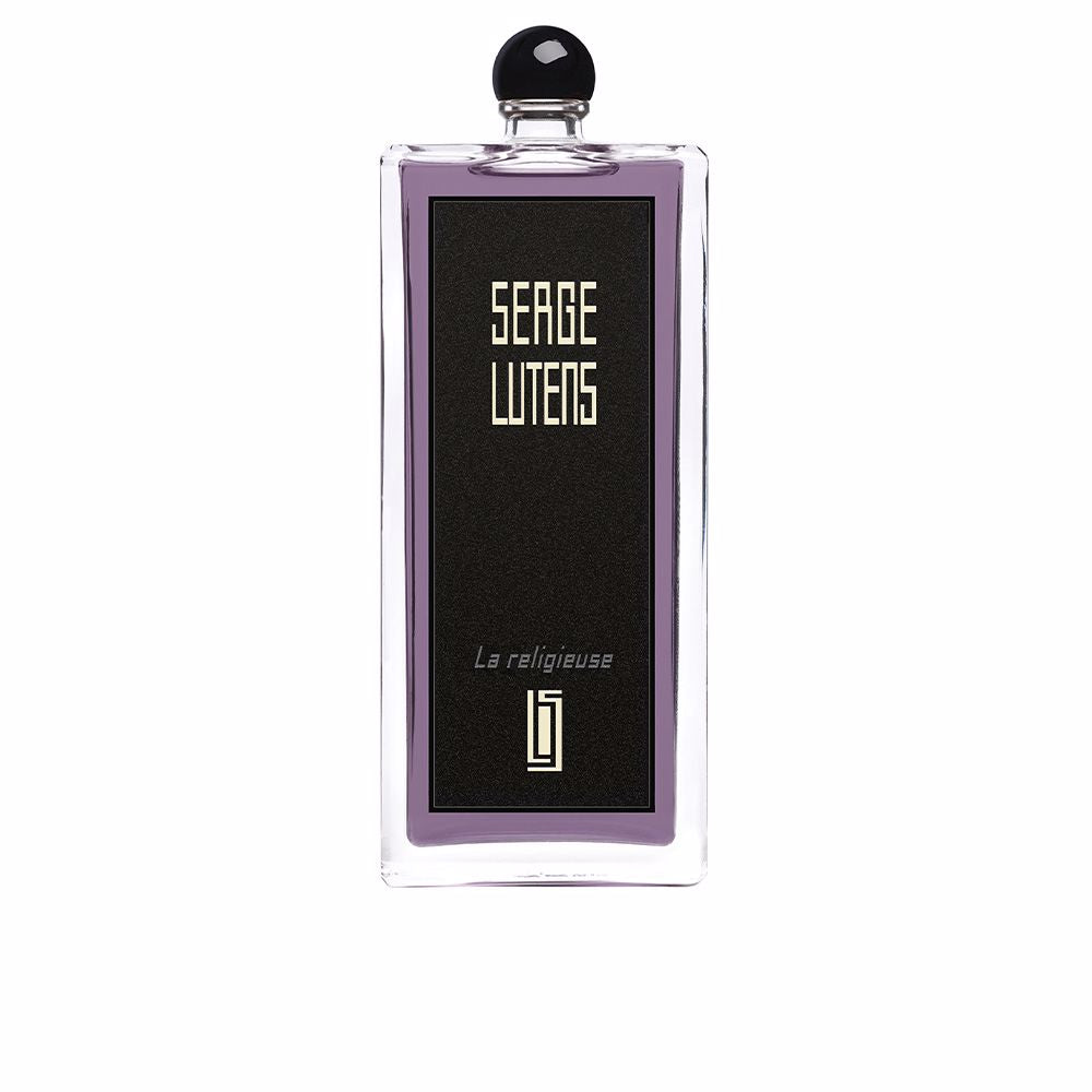 Serge Lutens LA RELIGIOSA 100 ml