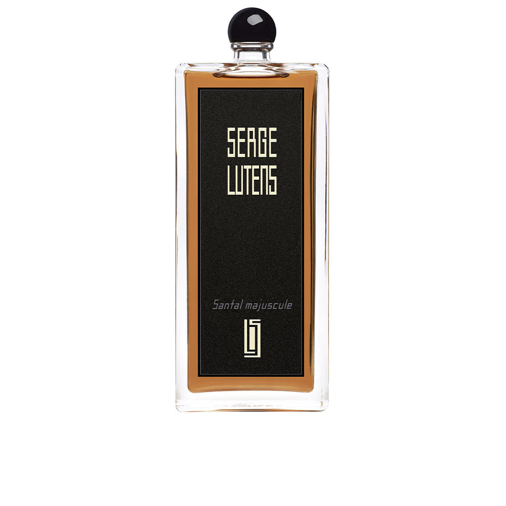 Serge Lutens SANTAL MAYÚSCULO 100 ml