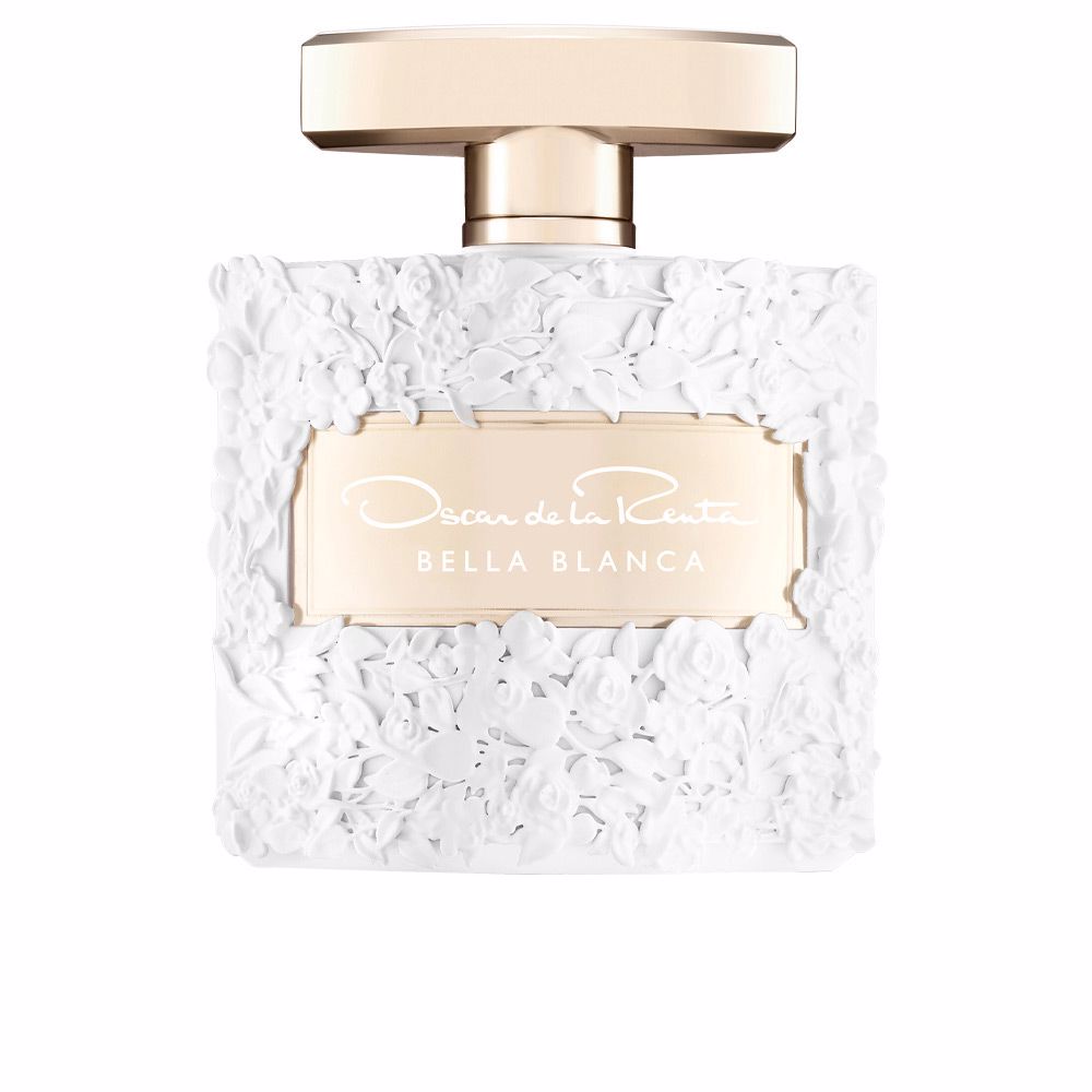 Oscar De La Renta Bella Blanca 100 ml