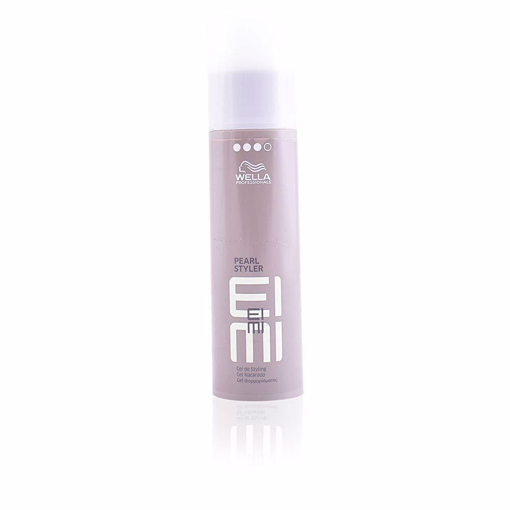 Wella Professionals EIMI Pearl Styler 100 ml