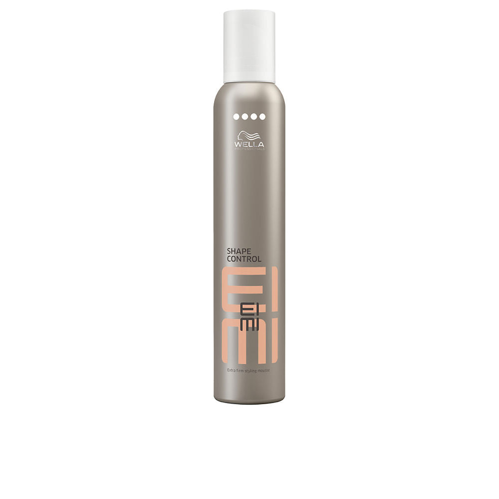 Wella Professionals EIMI Shape Control 300 ml
