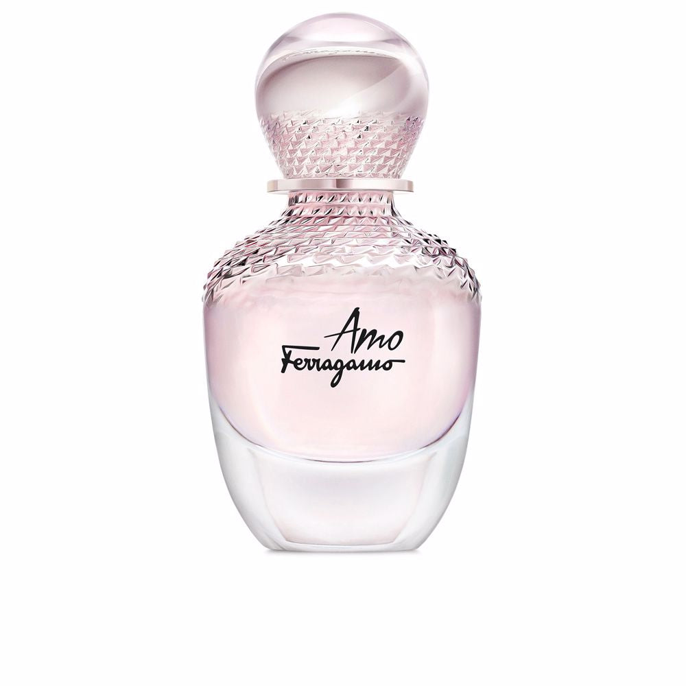Salvatore Ferragamo Amo 30 ml