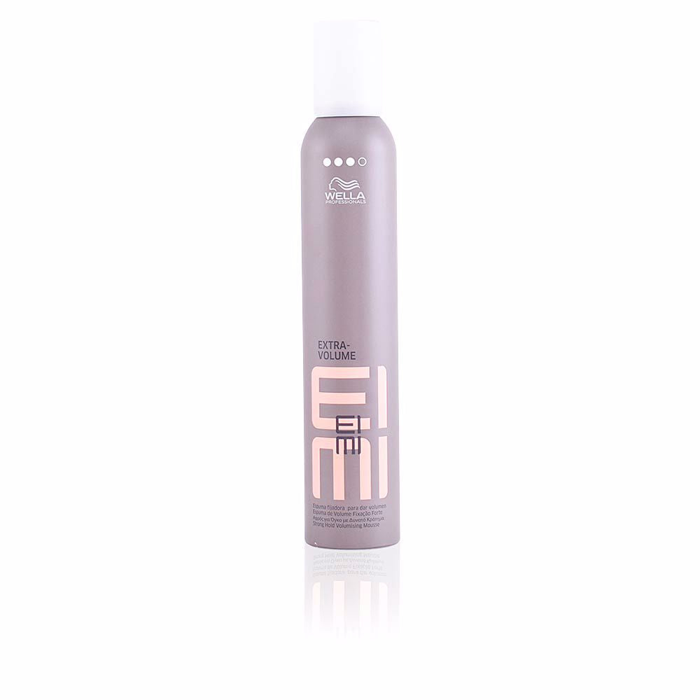 Wella Professionals EIMI Extra Volume Mousse 300 ml