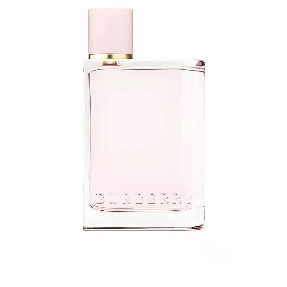 Burberry Her 100 ml Mujeres