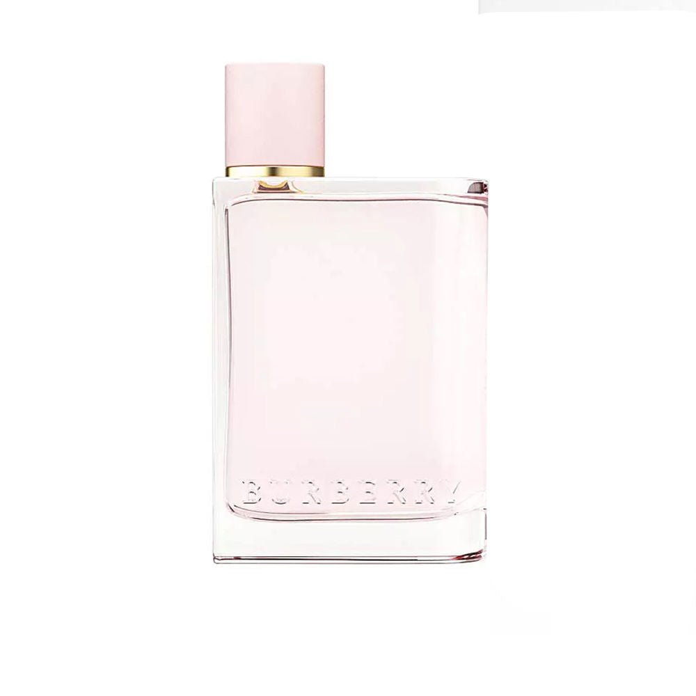 Burberry Her 50 ml Mujeres