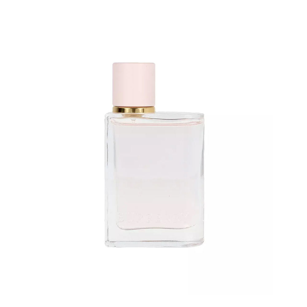 Burberry Her Eau de parfum Spray 30 ml – imagen 2