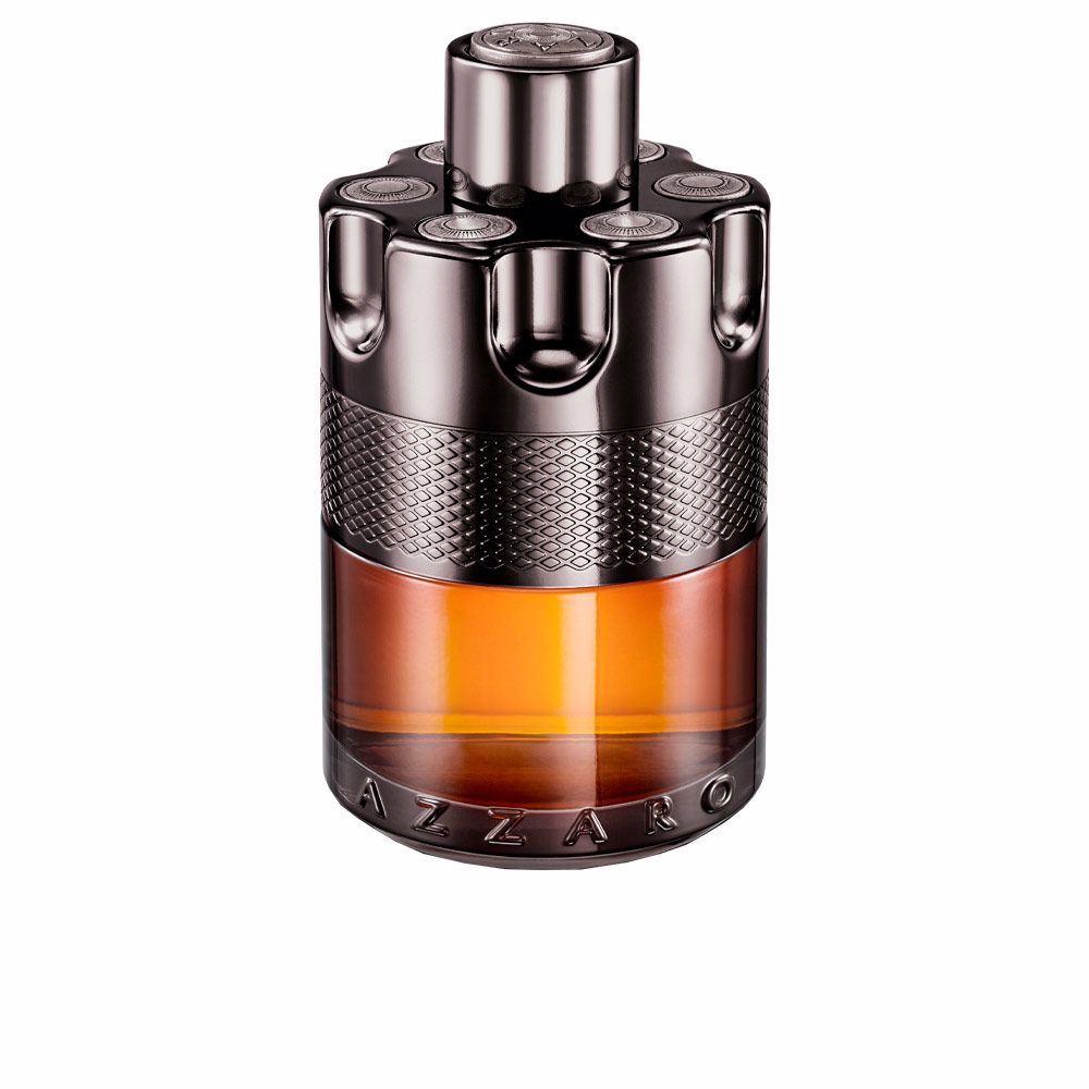 Azzaro Wanted By Night 100 ml