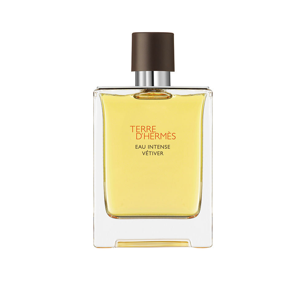 Hermès TERRE D HERMÈS EAU INTENSE VETIVER 100 ml
