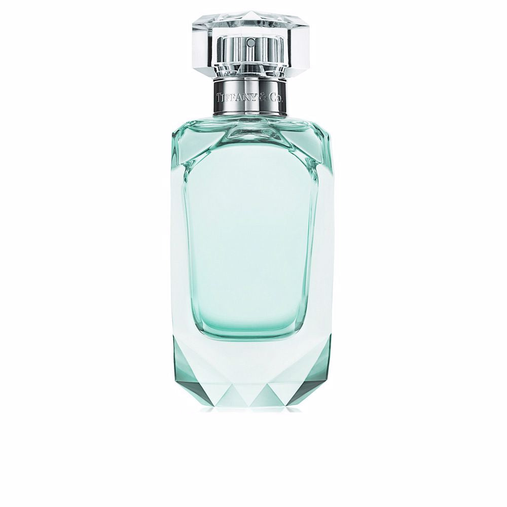 Tiffany & Co Intense 75 ml