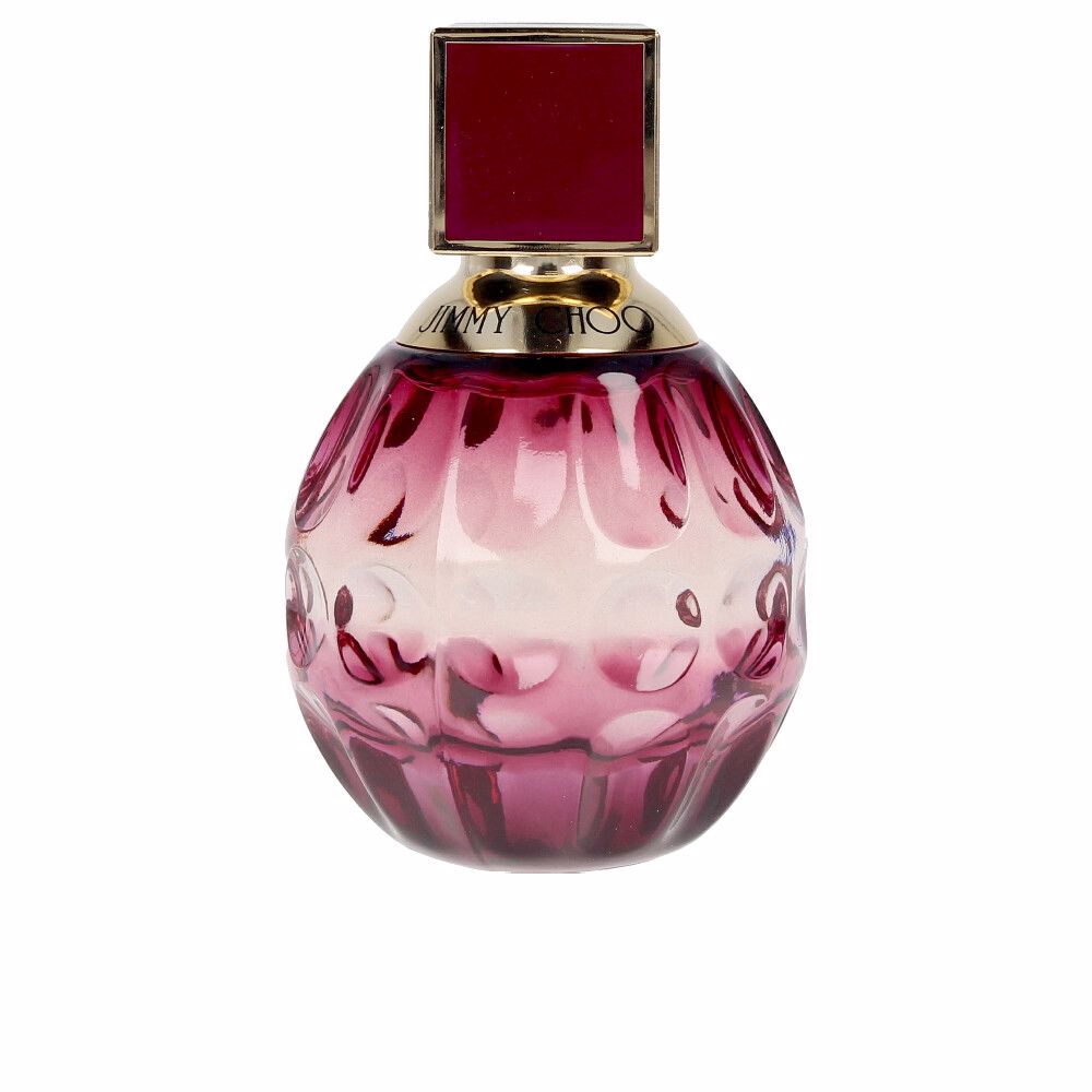 JIMMY CHOO FEVER 40 ml