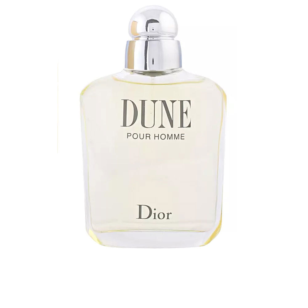 Dior DUNE FOR MEN Água de Colónia 100 ml