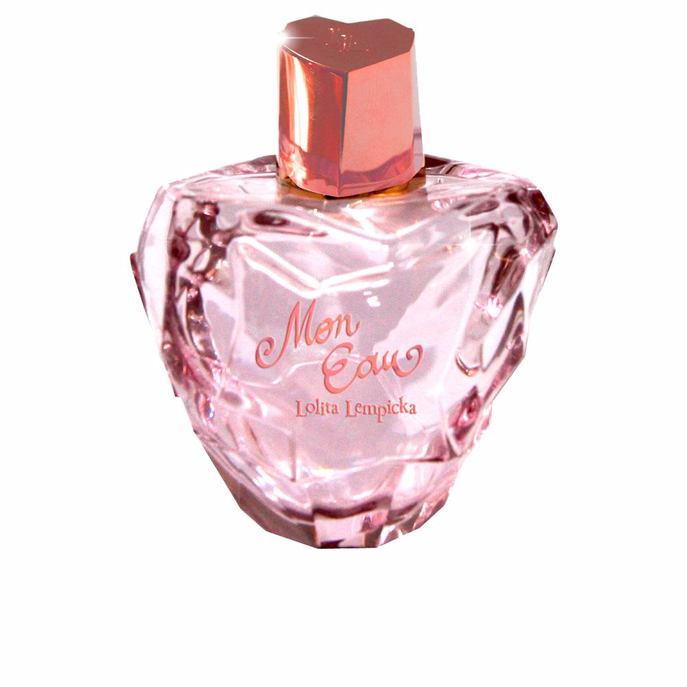 Lolita Lempicka Mon Eau 50 ml