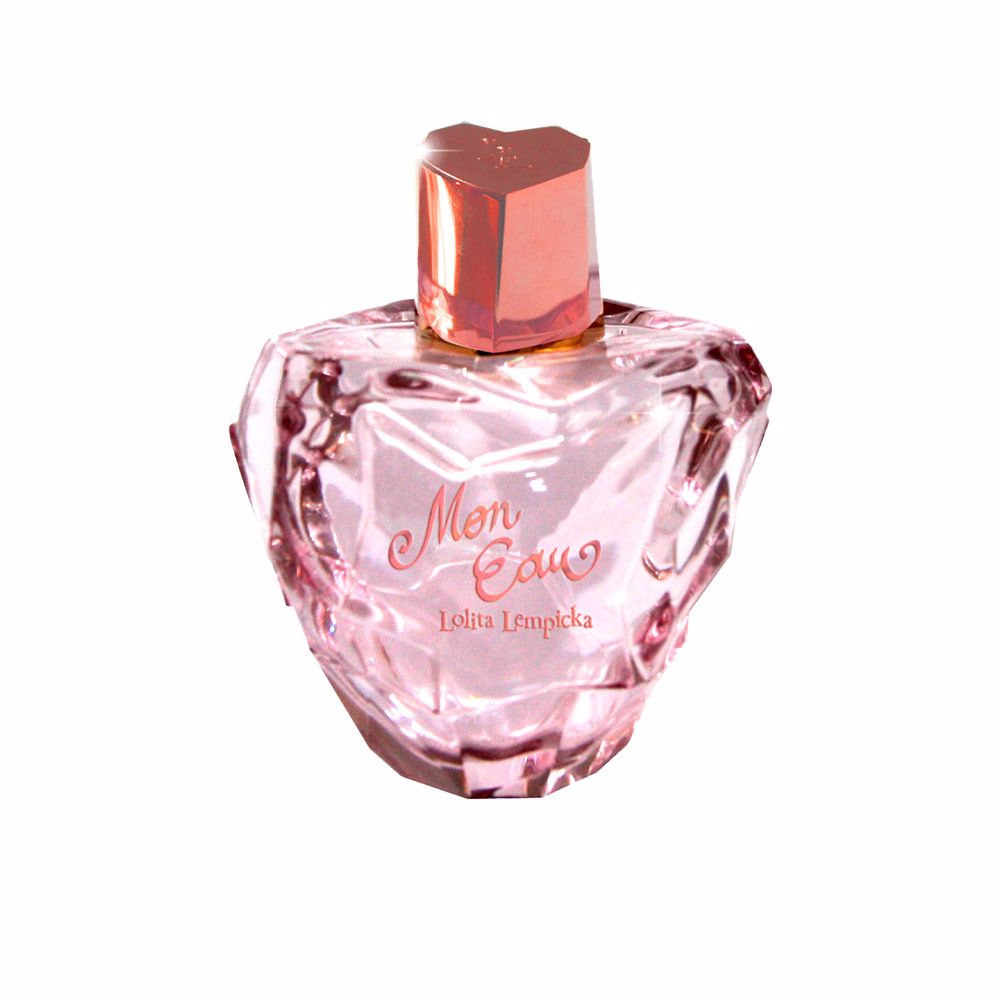 Lolita Lempicka Mon Eau 30 ml