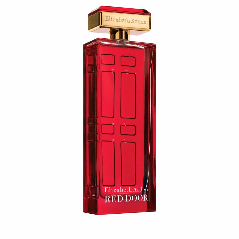 Elizabeth Arden RED DOOR eau de toilette spray 100 ml