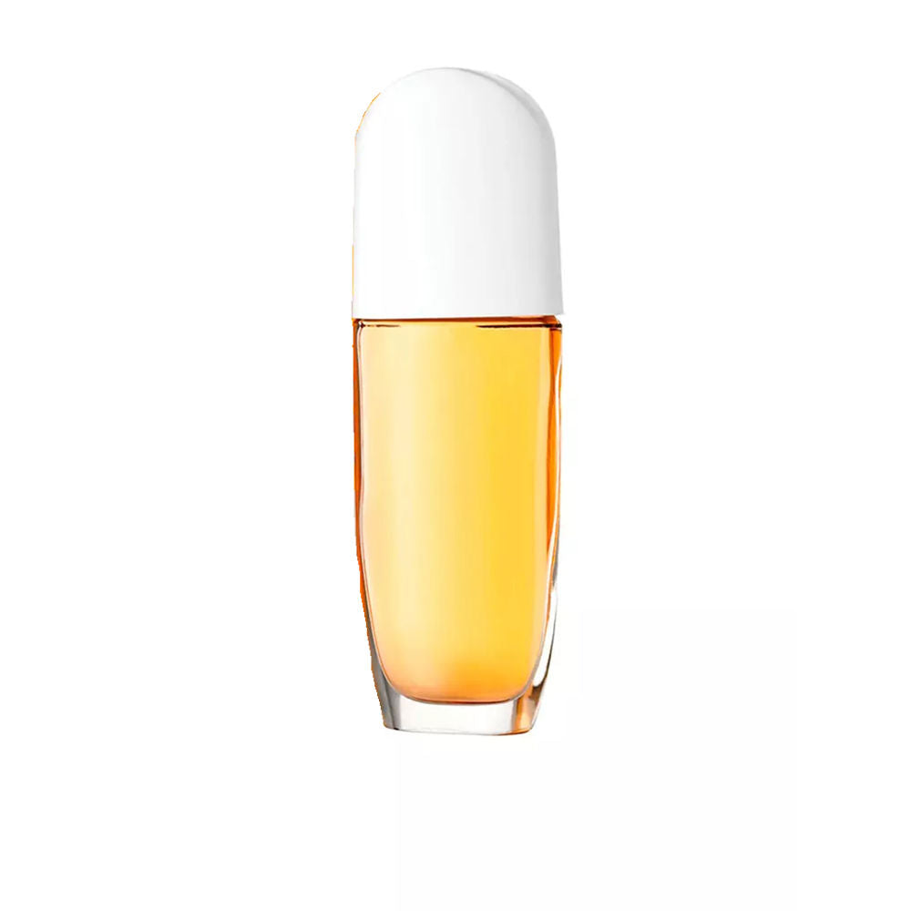Elizabeth Arden SUNFLOWERS 50 ml